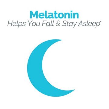 Estroven Sleep Cool, 30 ct