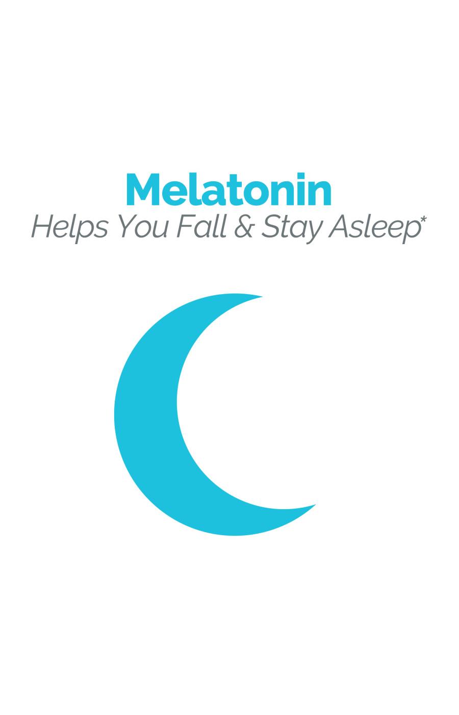 Estroven Sleep Cool; image 6 of 10