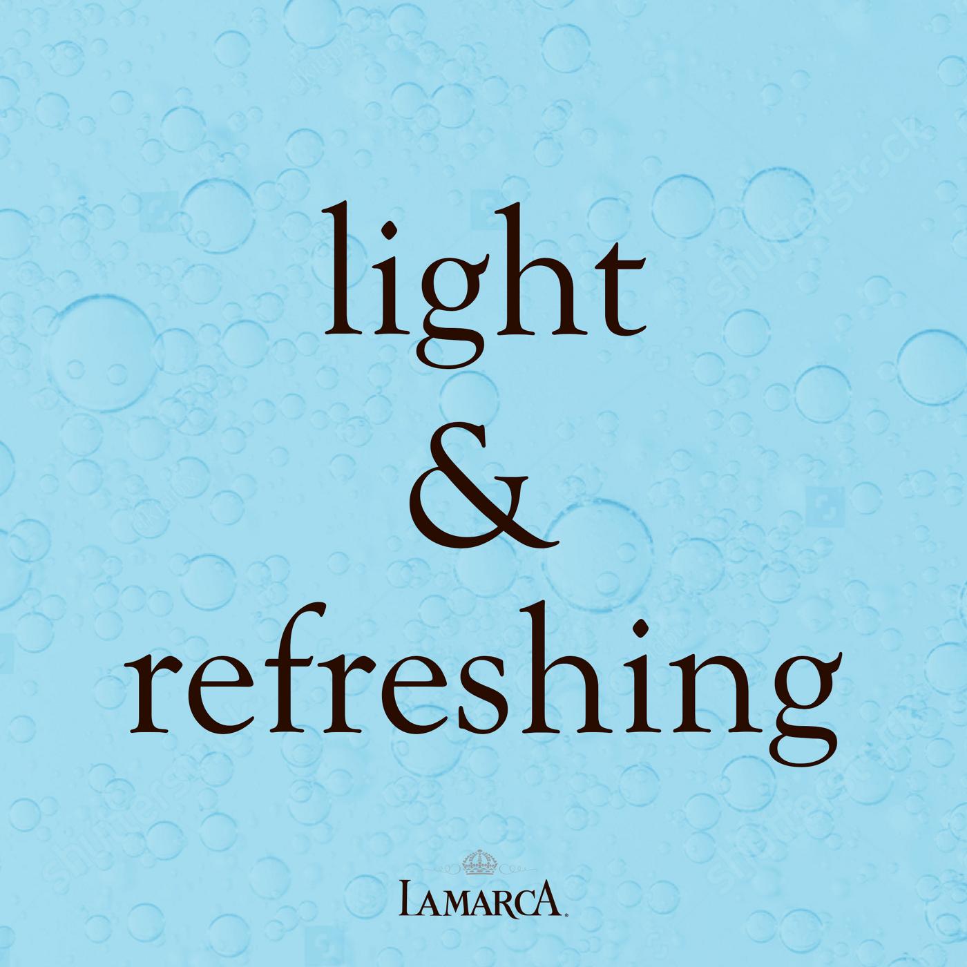 La Marca Prosecco Italy Sparkling Wine; image 2 of 6