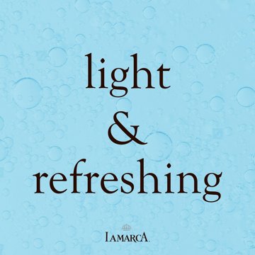 La Marca Prosecco Italy Sparkling Wine, 187 mL