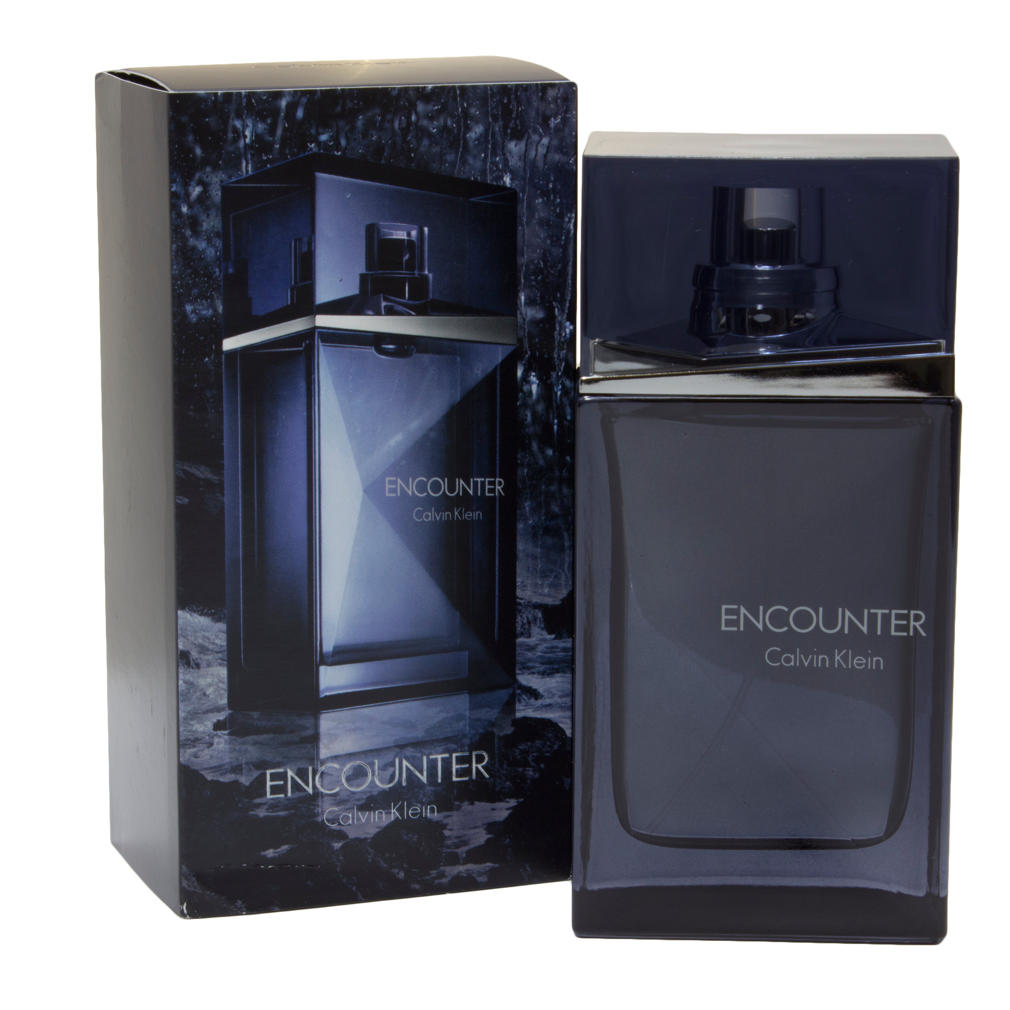 Ck store encounter 100ml