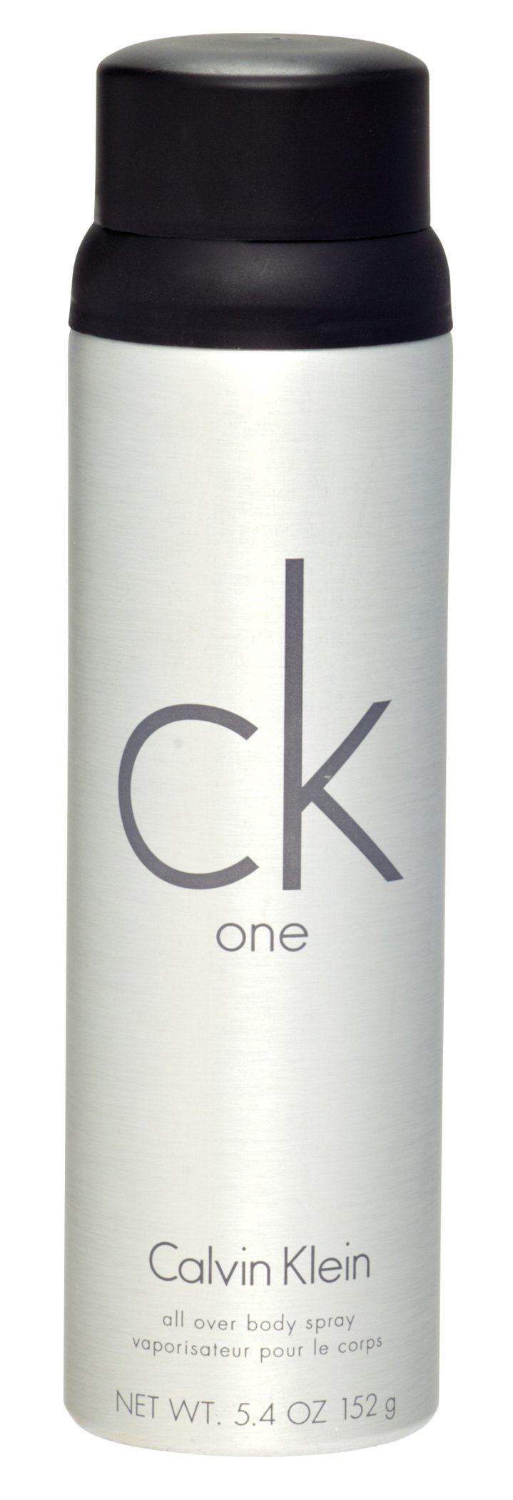 Ck1 body hot sale spray