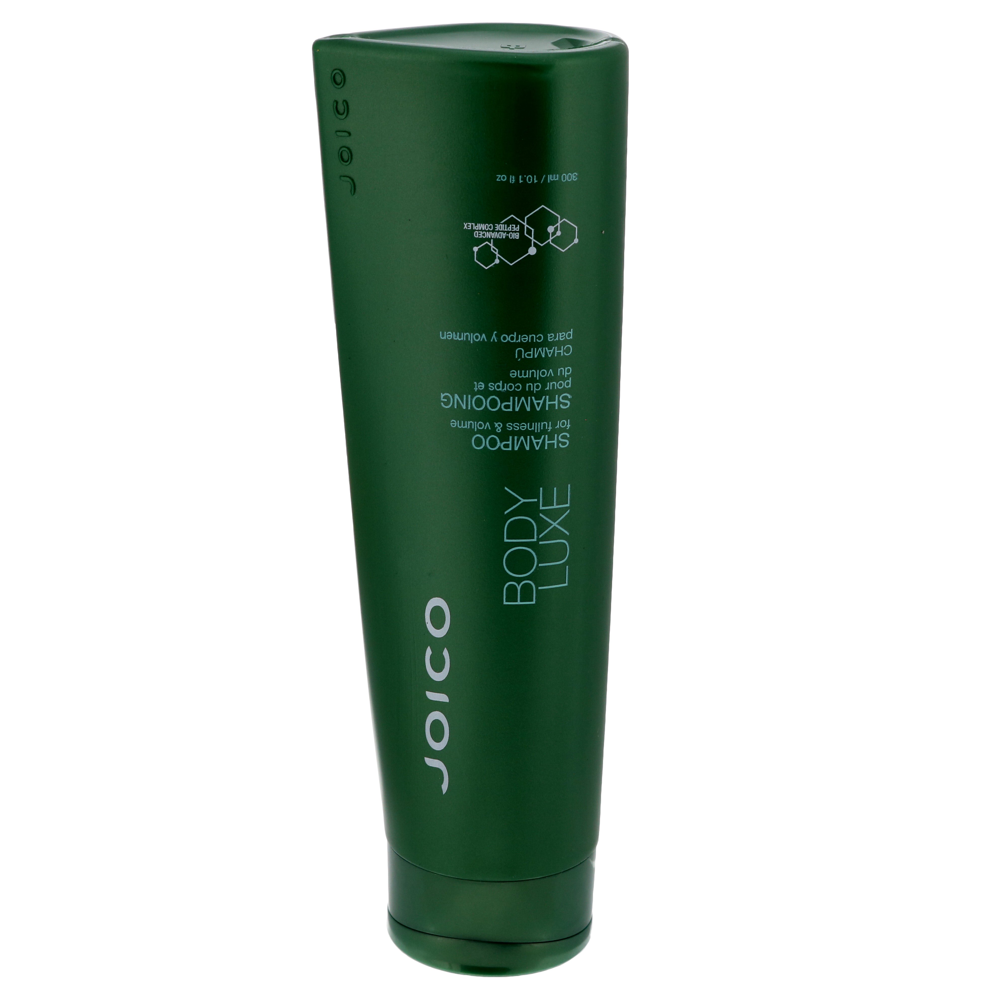 Joico Body Luxe Shampoo Shop Shampoo & Conditioner at HEB
