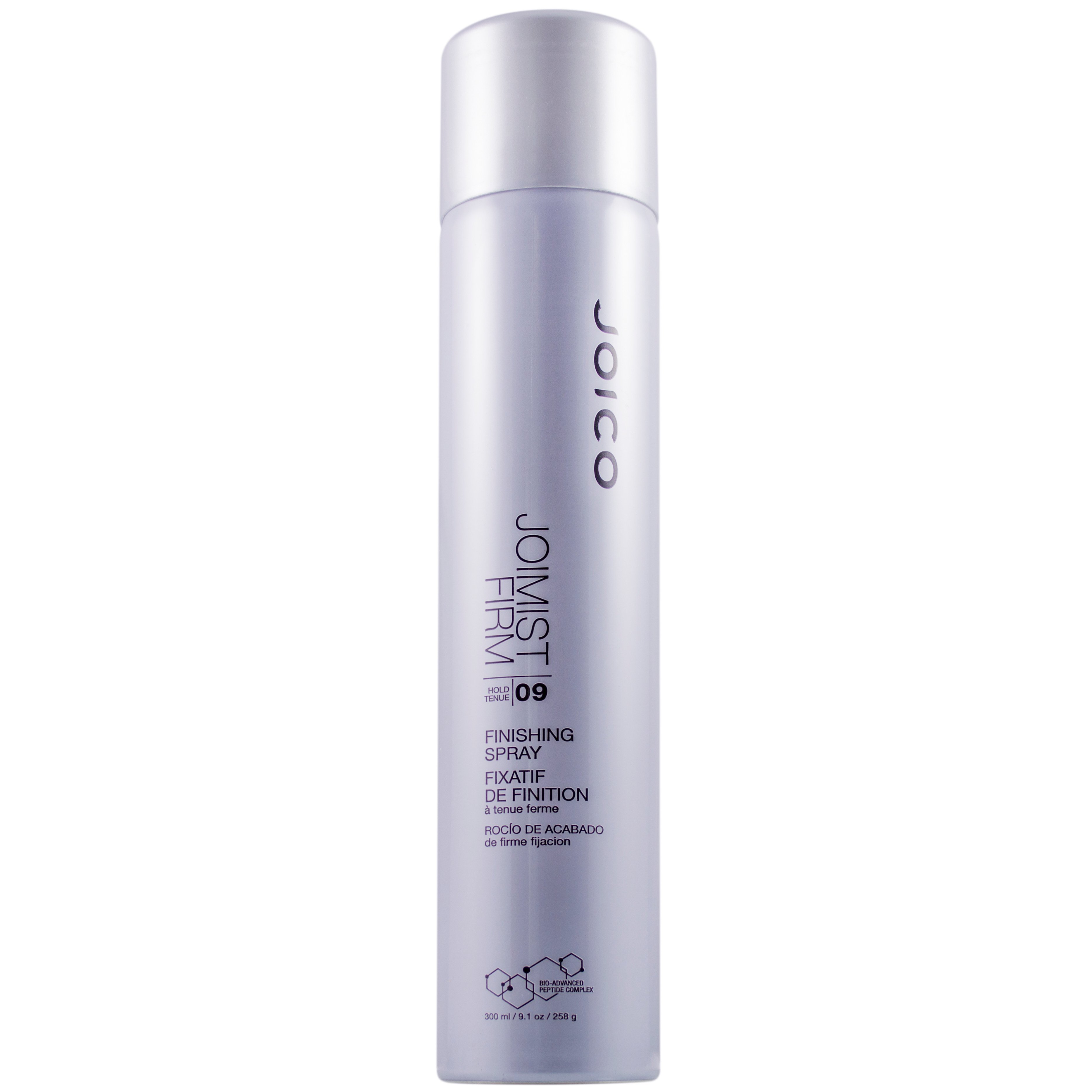 Joico Joimist Firm Hold 09 Finishing Spray - Shop Styling Products ...