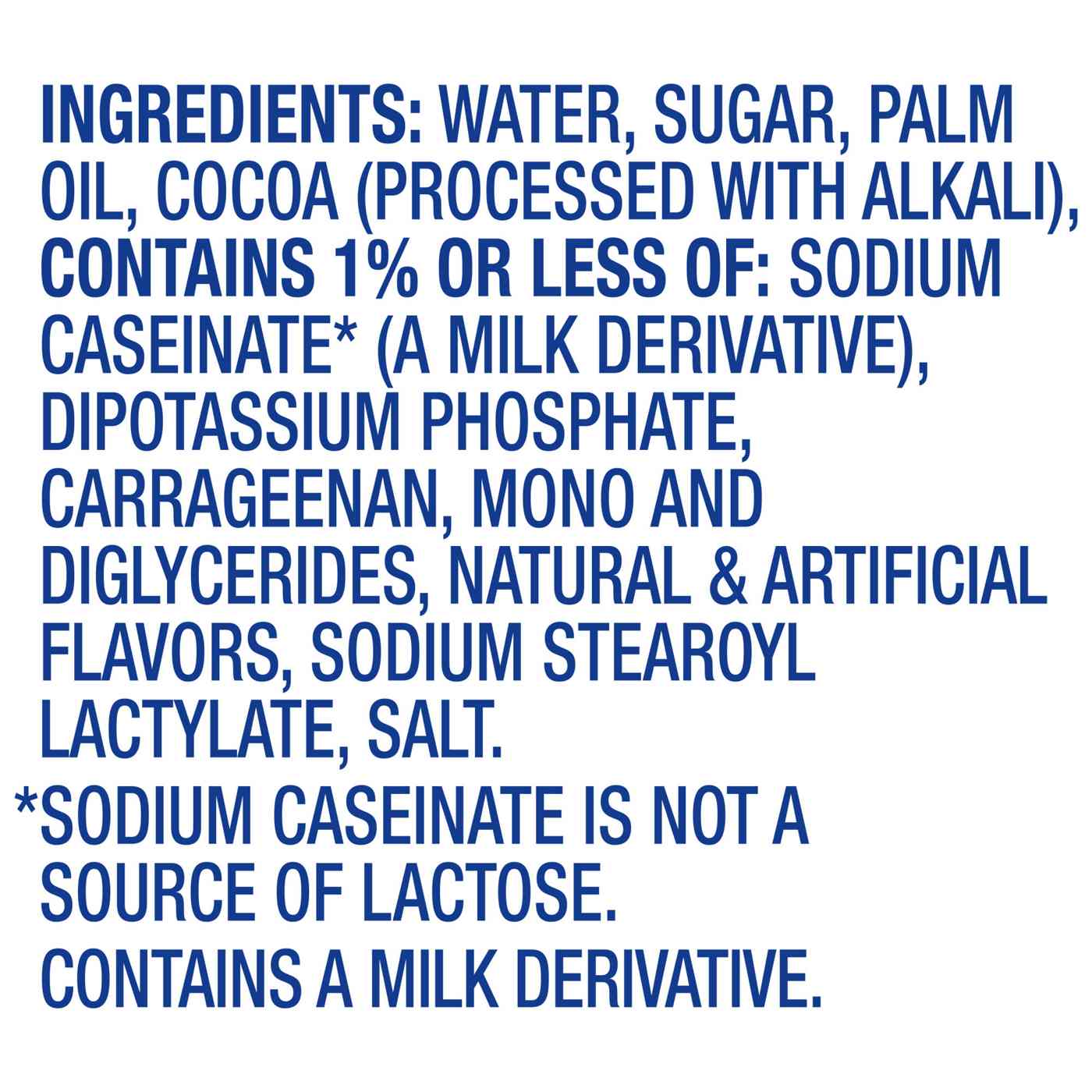 International Delight Coffee Creamer - Peppermint Mocha ; image 7 of 9