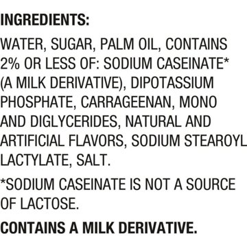 International Delight Limited Edition Coffee Creamer - Frosted Sugar Cookie 