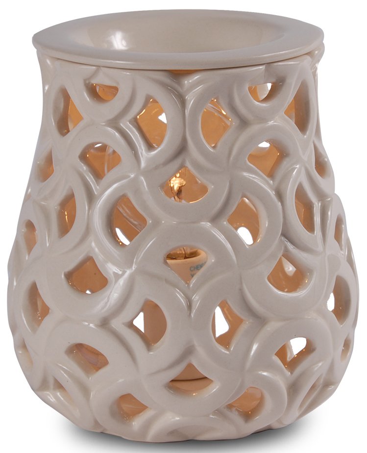 ceramic wax warmer Cheaper Than Retail Price> Buy Clothing, Accessories