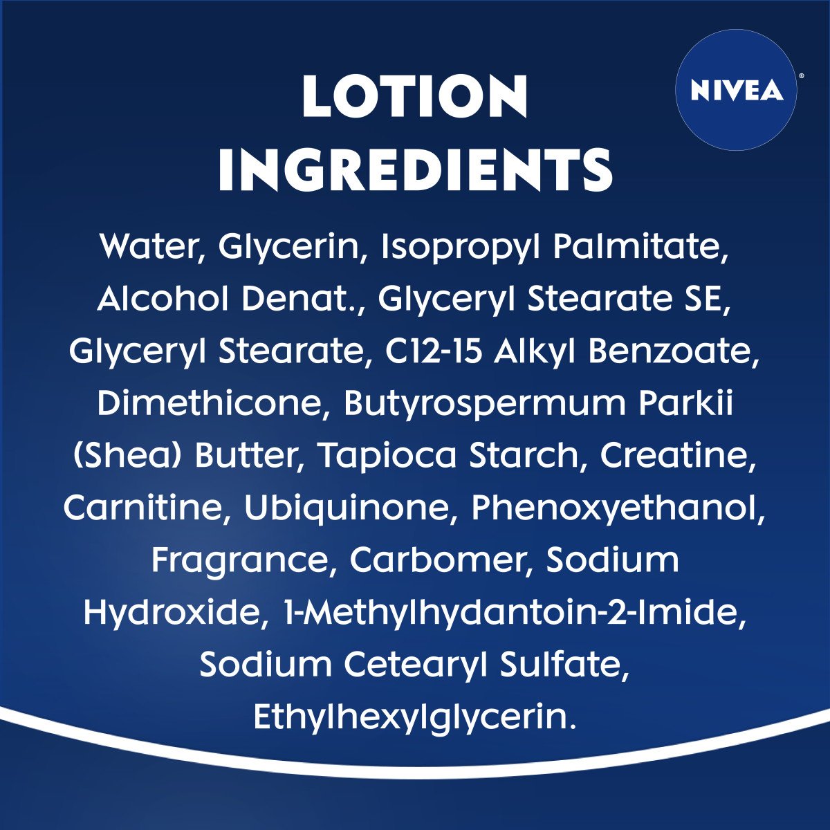 Nivea-Skin-Firming-Hydrating-