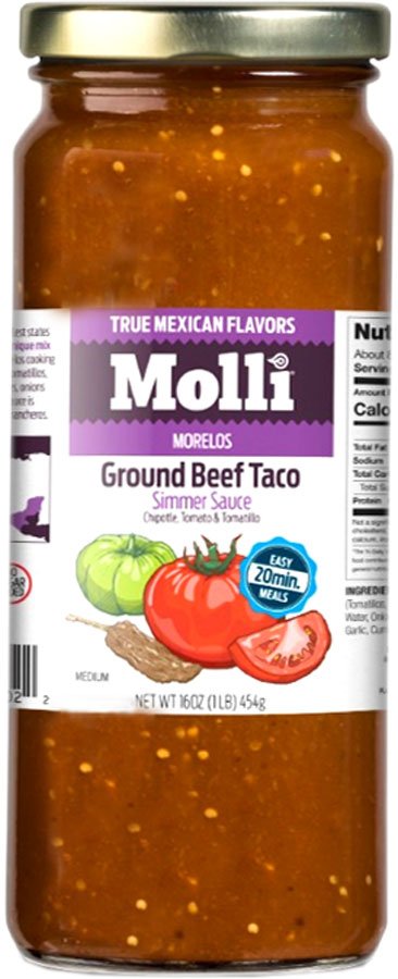 molli-ground-beef-taco-simmer-sauce-shop-cooking-sauces-at-h-e-b