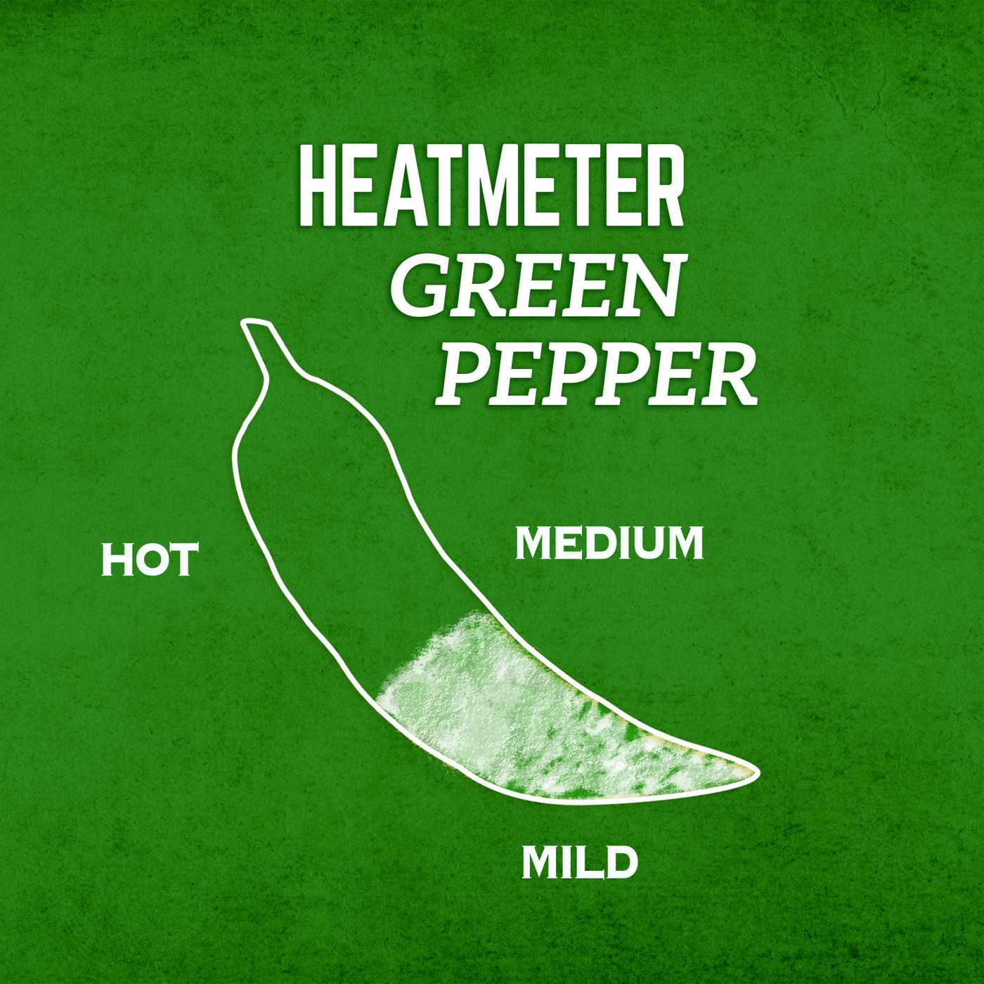 Cholula Green Pepper Hot Sauce; image 8 of 8