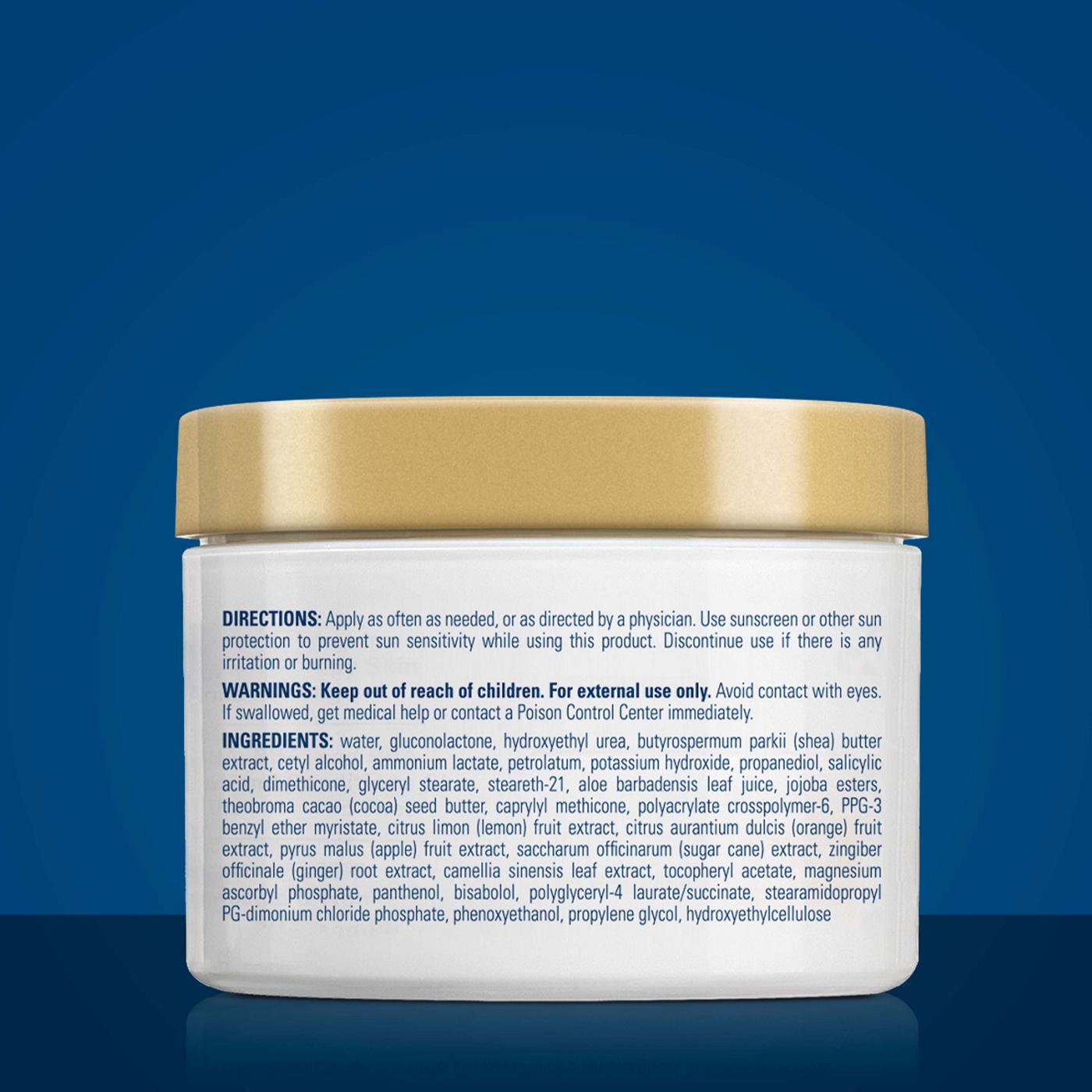 Gold Bond Rough & Bumpy Daily Skin Therapy Cream; image 3 of 4