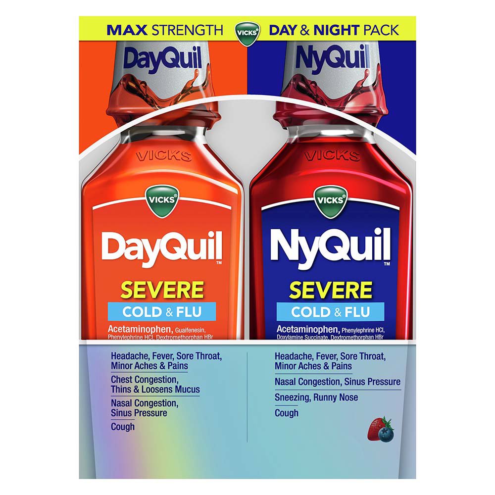 vicks-dayquil-nyquil-severe-cold-flu-liquid-combo-pack-shop