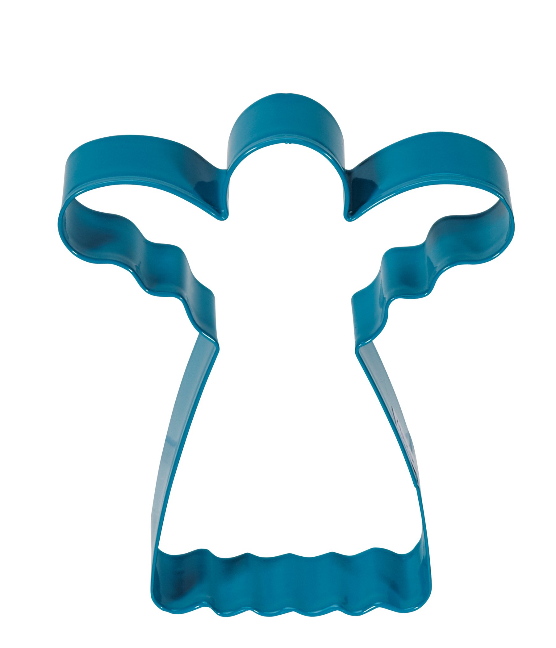 Cocinaware Angel Cookie Cutter Shop Baking Tools at HEB