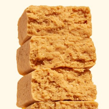 Perfect Bar 17g Protein Bar - Peanut Butter