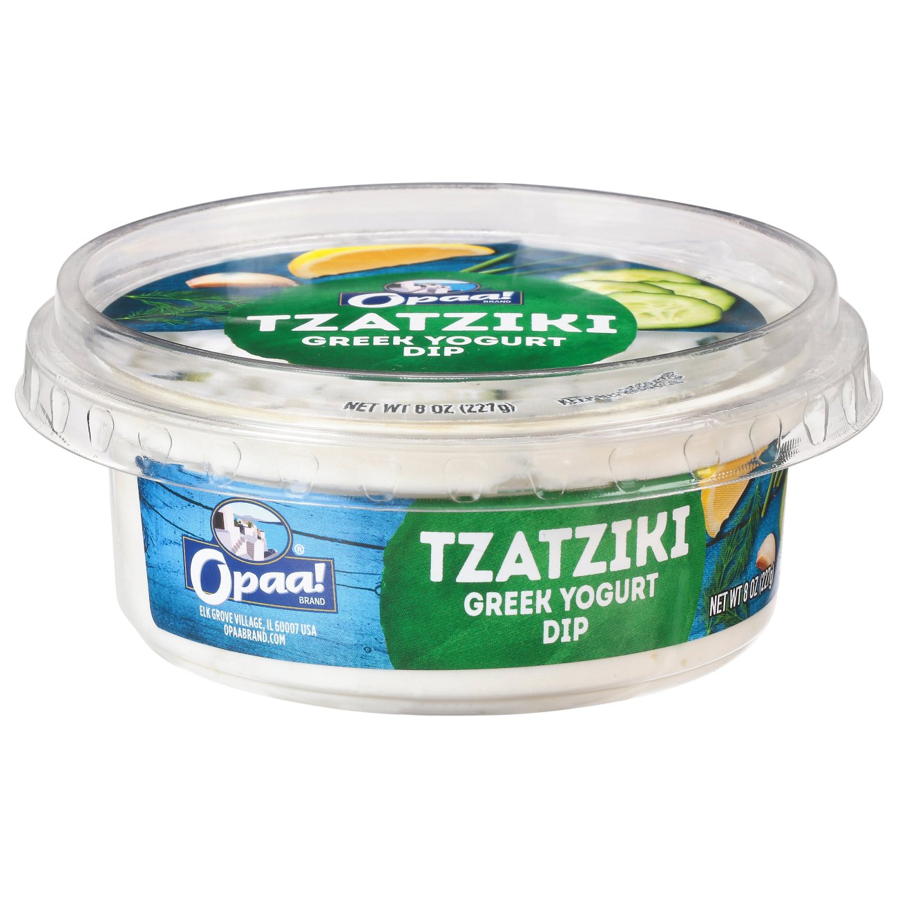 DIP