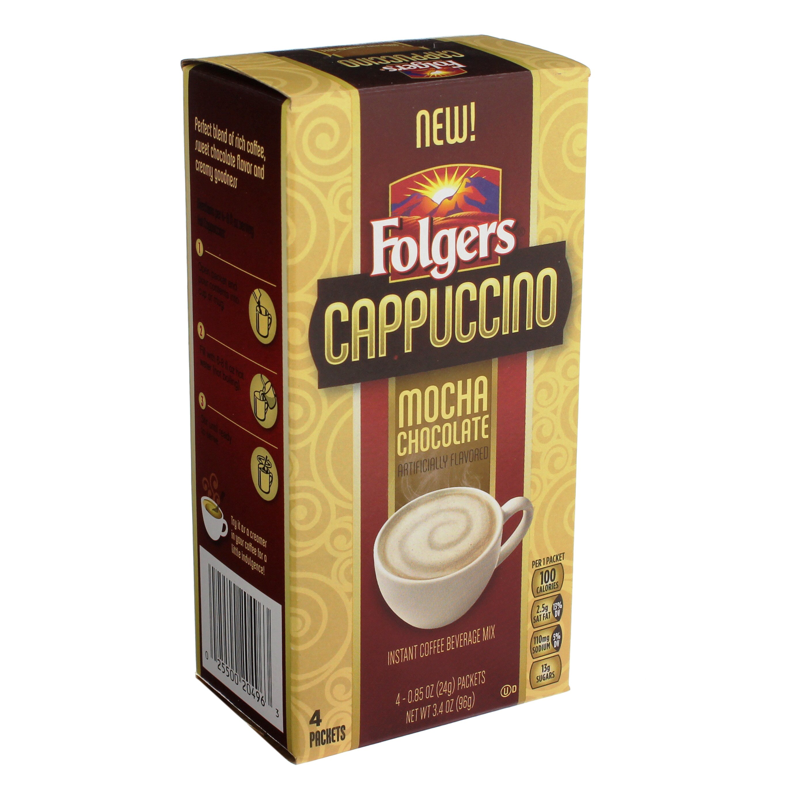 folgers-instant-coffee-crystals-nutrition-information-besto-blog