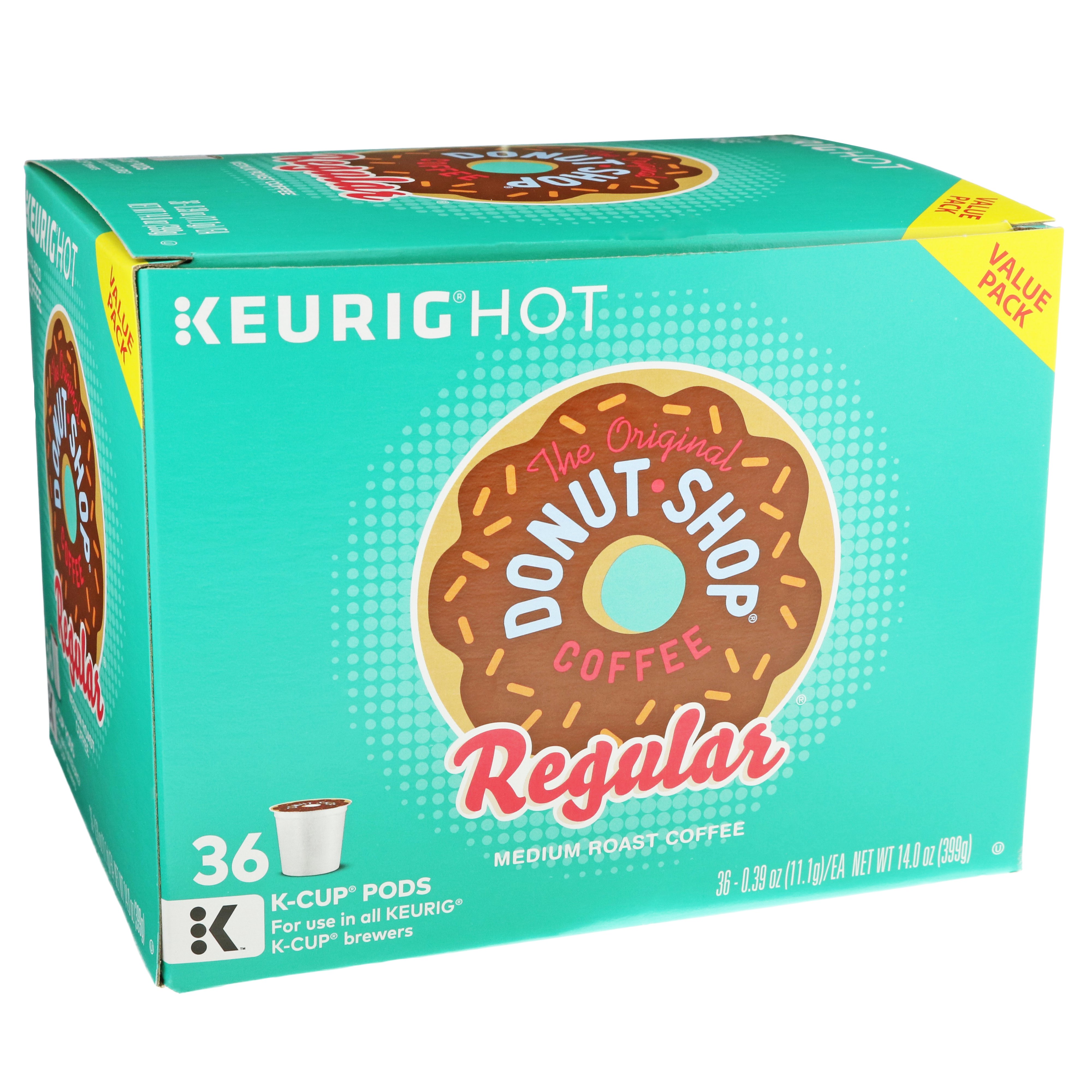 donut-shop-coffee-regular-medium-roast-variety-pack-single-serve-coffee-k-cups-shop-coffee-at