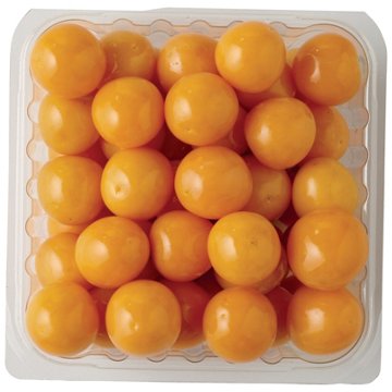 Fresh Golden Berries, 5 oz