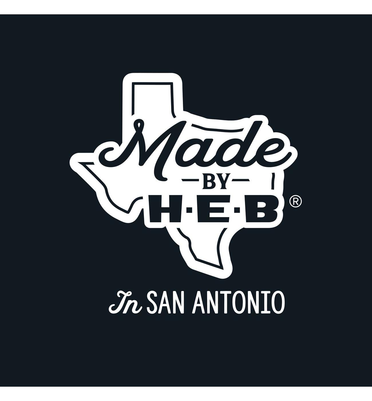 HEB 13g Protein Nonfat Greek Yogurt Key Lime Shop Yogurt at HEB