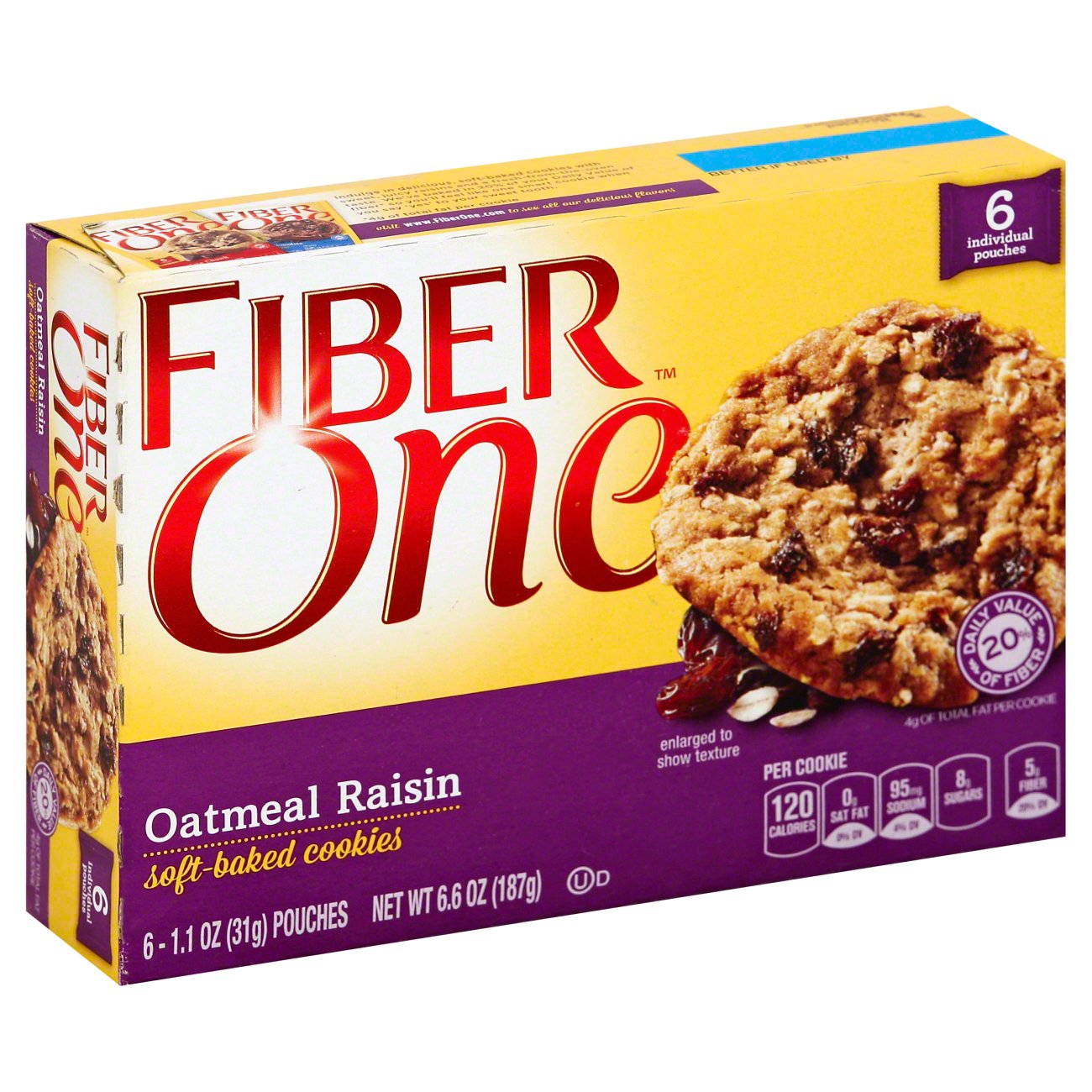 fiber-one-oatmeal-raisin-soft-cookies-shop-cookies-at-h-e-b