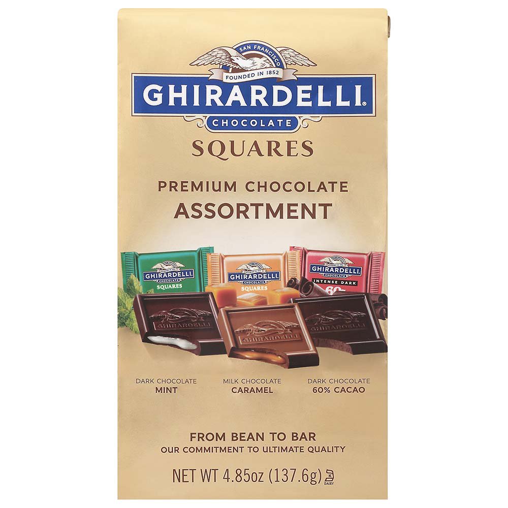 ghirardelli-premium-assortment-chocolate-squares-shop-candy-at-h-e-b