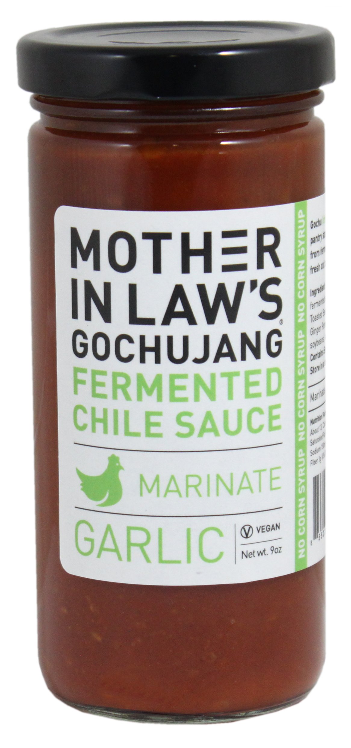 mother-in-law-s-gochujang-fermented-chile-garlic-sauce-shop-specialty