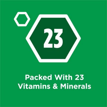 Dog Chow Purina Complete Adult Dry Dog Food Kibble - Chicken Flavor, 44 lb