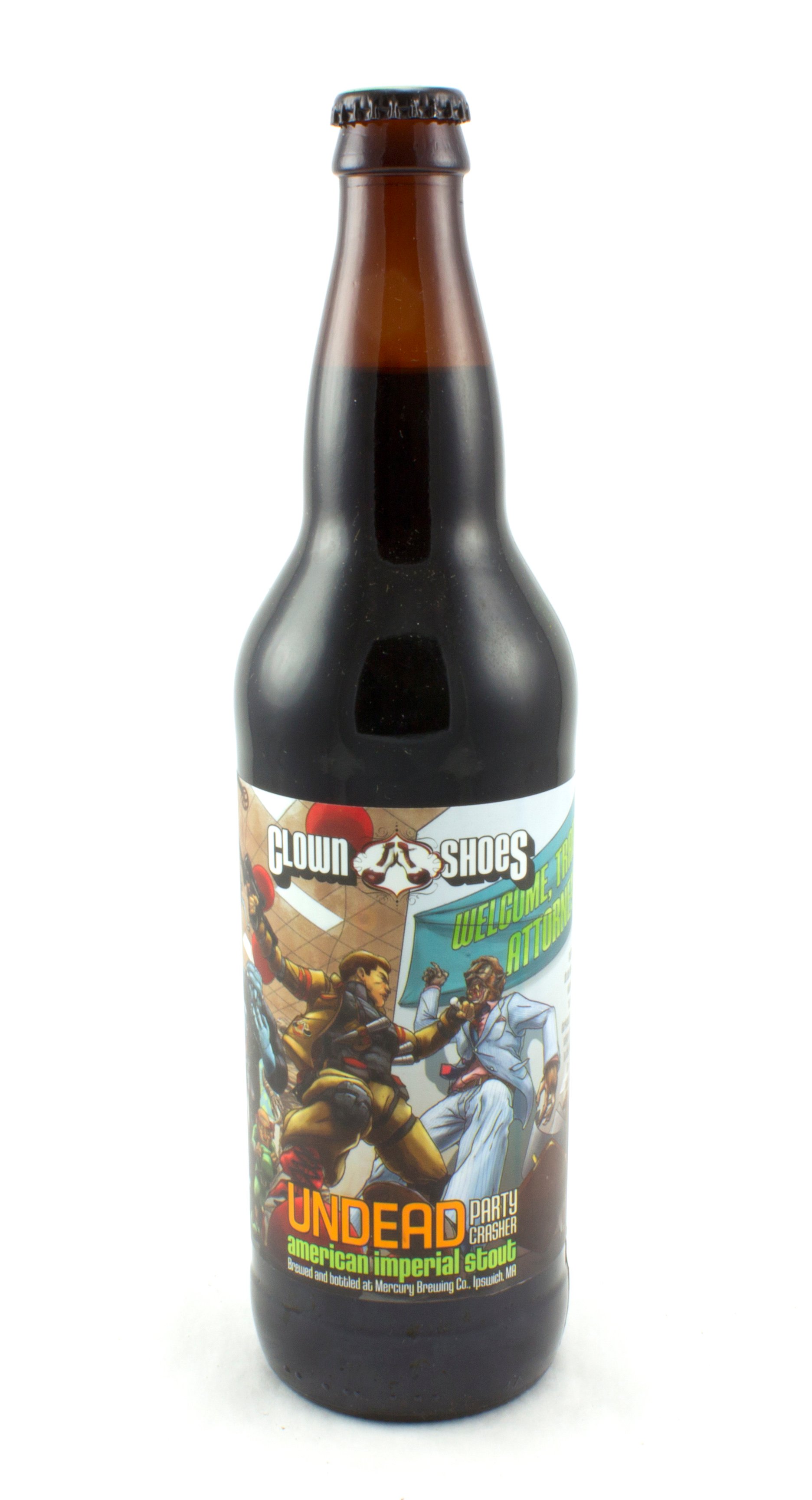 83 Sports Clown shoes undead stout for Girls