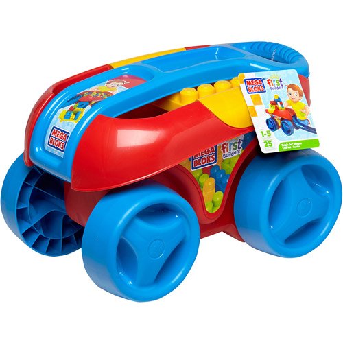 good toys for autistic toddlers