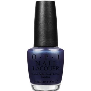 OPI Nail Lacquer, 7th Inning Strrretch - Shop Nails At H-E-B