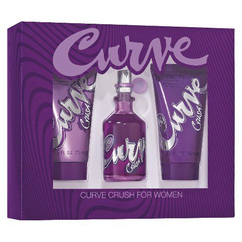 ladies bath sets
