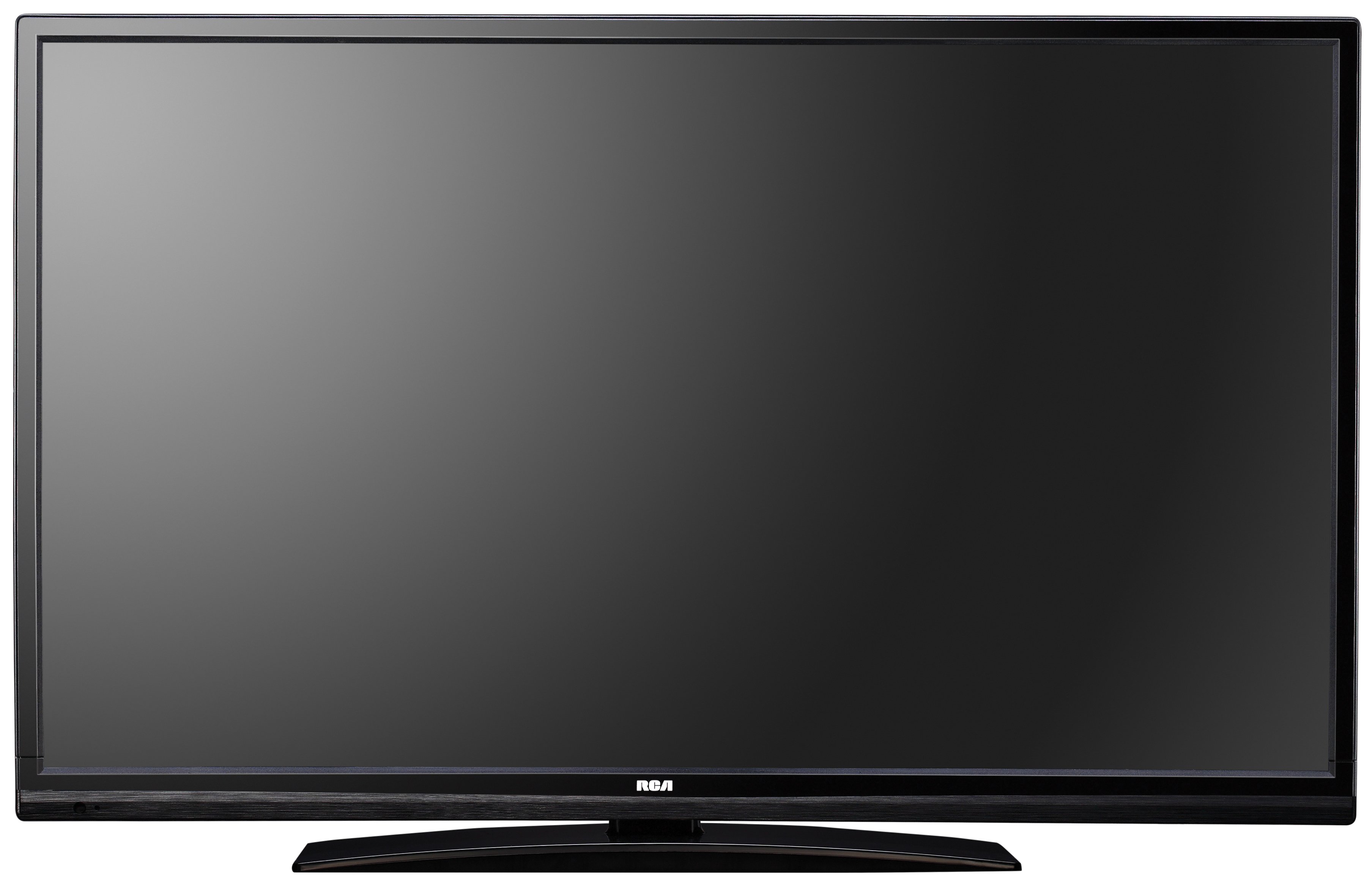 rca 32 inch tv dvd combo manual