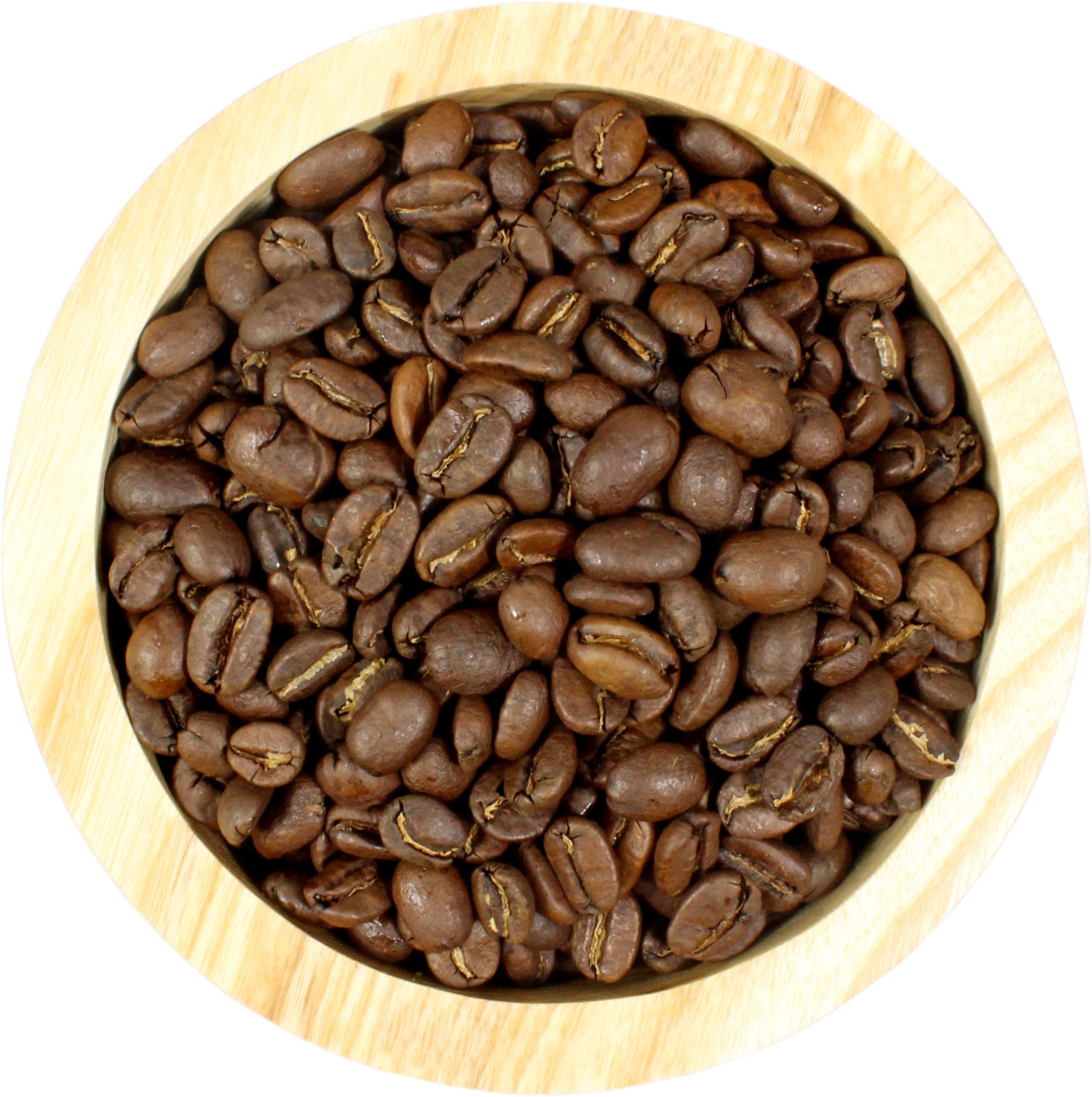 Addison Coffee Roasters Mild Roasted Espresso Coffee, sold by the pound ...