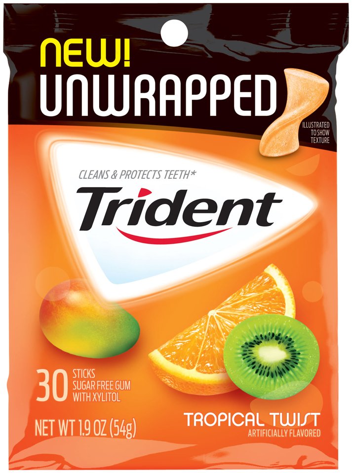 trident-gum-tropical-twist-pouch-shop-candy-at-h-e-b