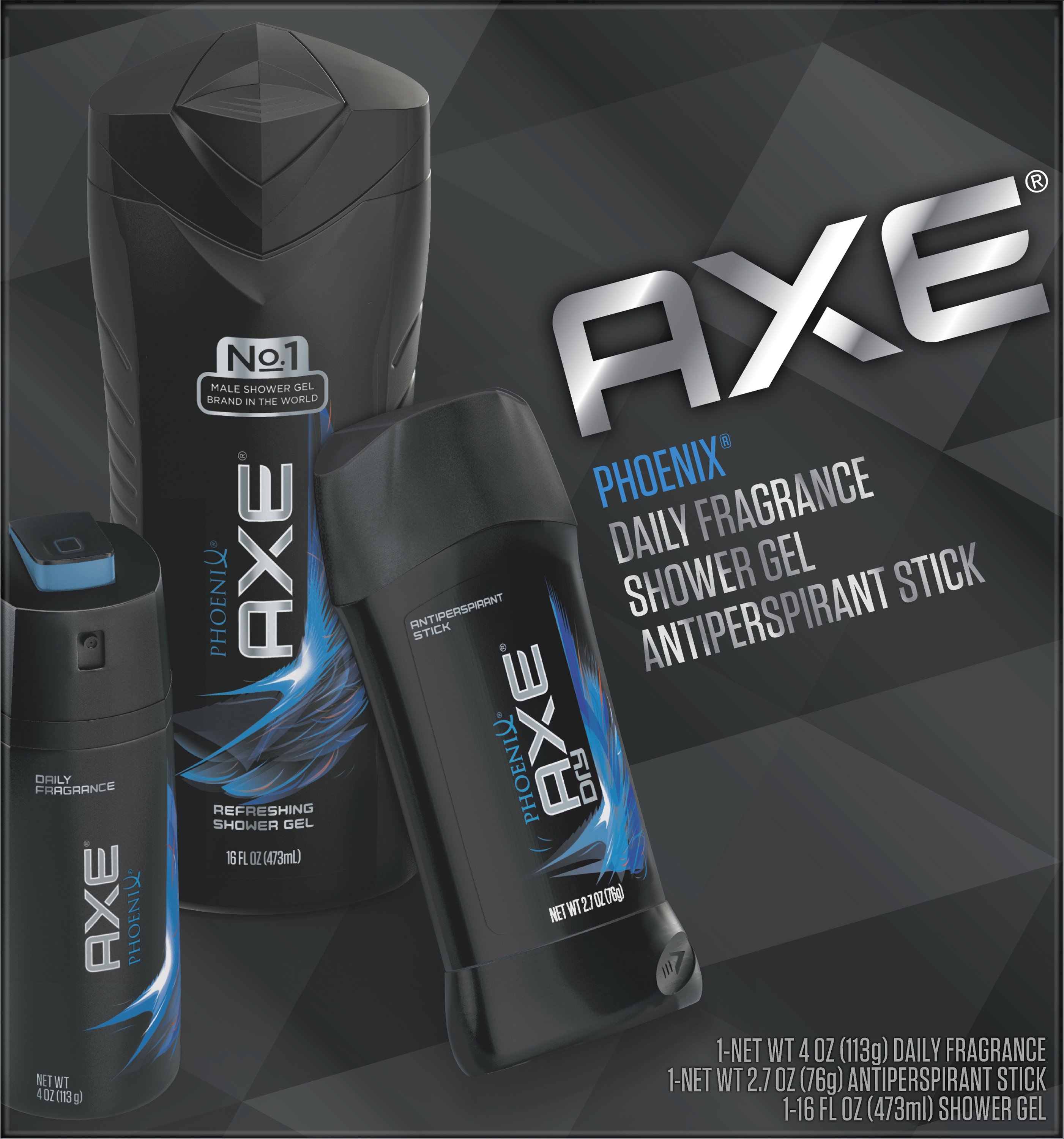 Axe дезодорант 2022. Axe inpact. Axe inpact. Axe excite туалетная вода. Axe inpact.