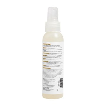The Honest Company Refresh Conditioning Detangler - Citrus Vanilla