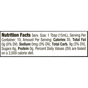 Fini Modena Reduction of Balsamic Vinegar with Fig, 5.1 oz