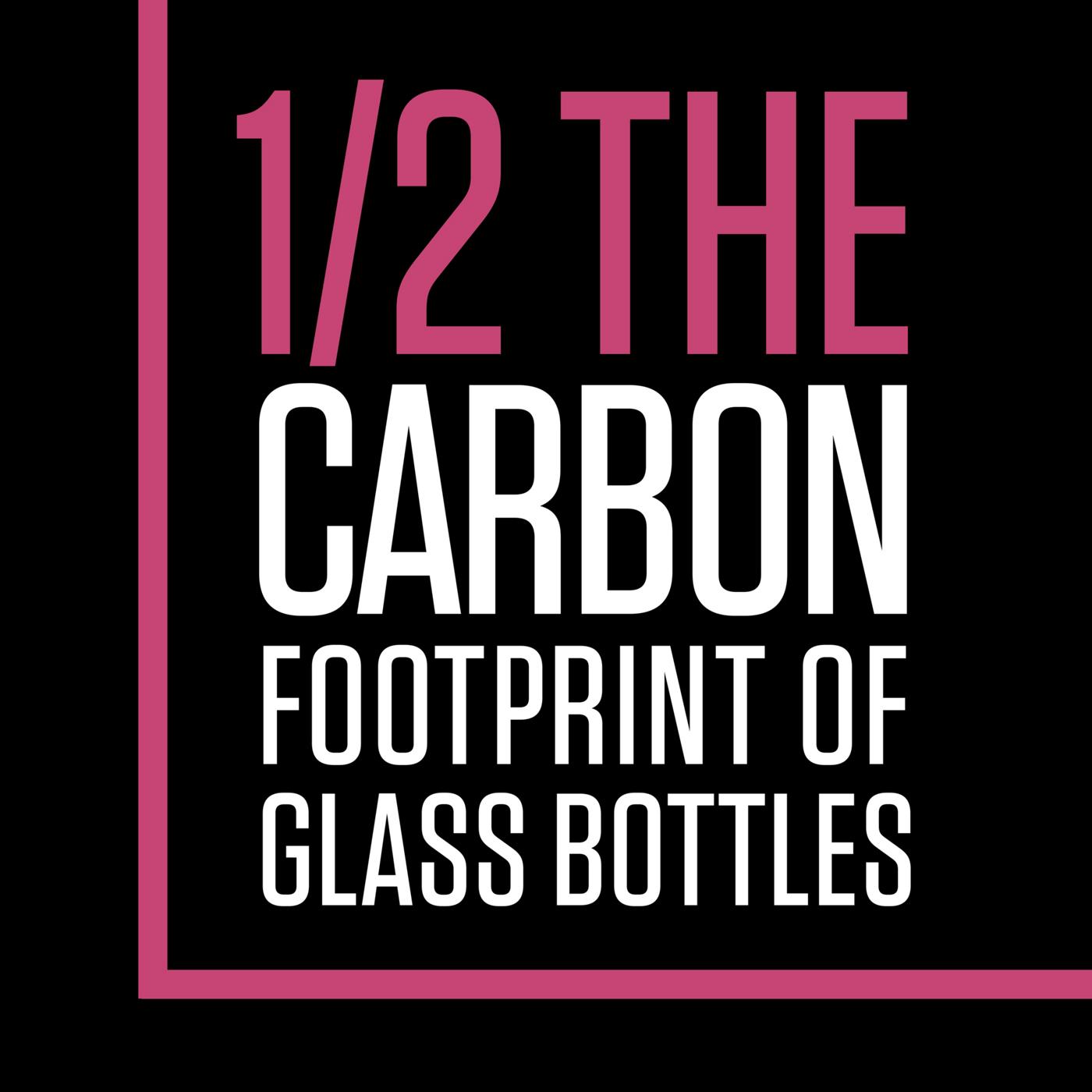 Black Box Pinot Noir California Box Red Wine; image 4 of 7