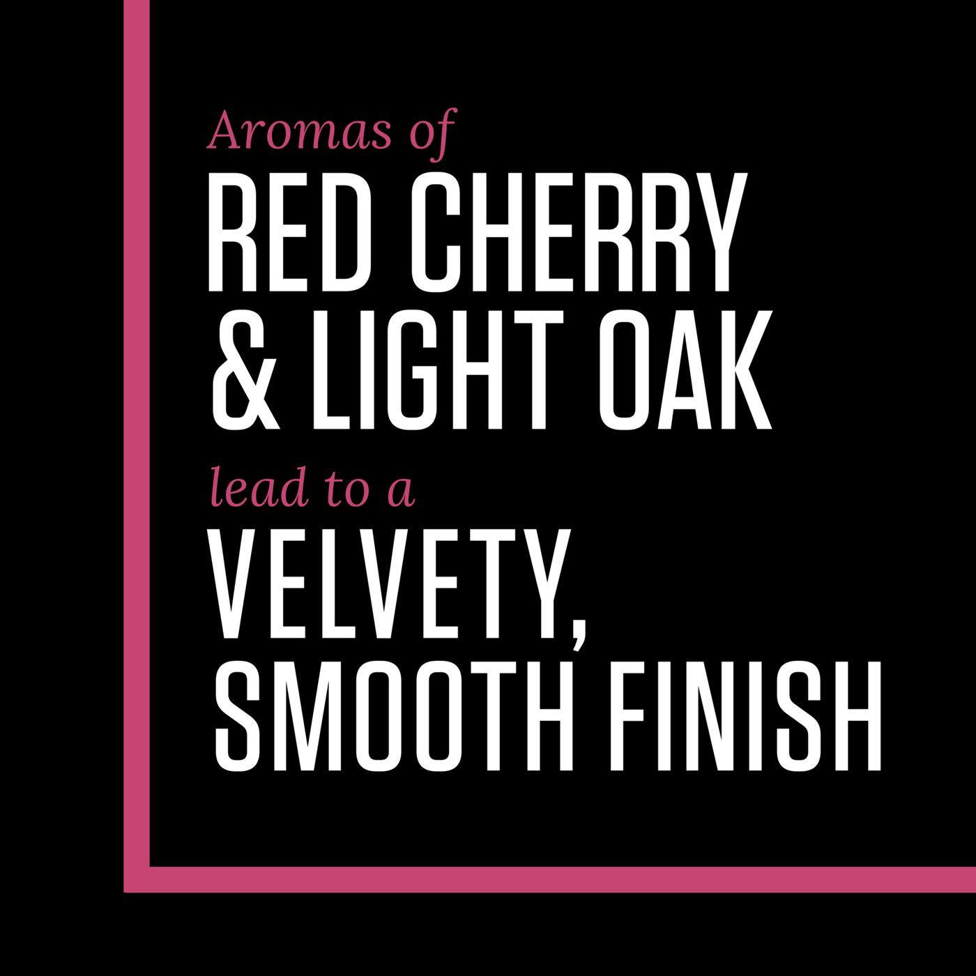 Black Box Pinot Noir California Box Red Wine; image 7 of 7