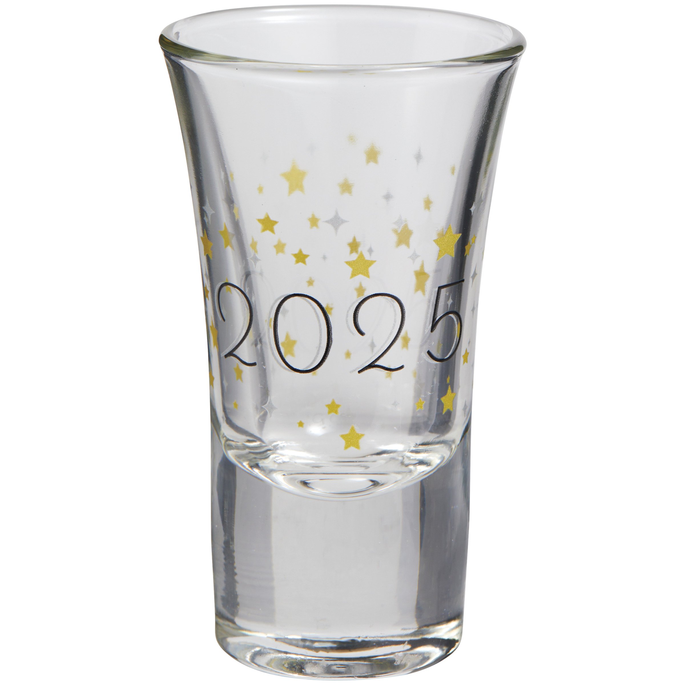 Unique Drinkware 2024