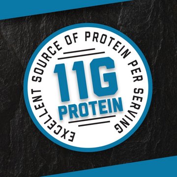 P3 Portable Protein Pack Snack Tray - Ham, Cashews & Colby Jack, 2 oz