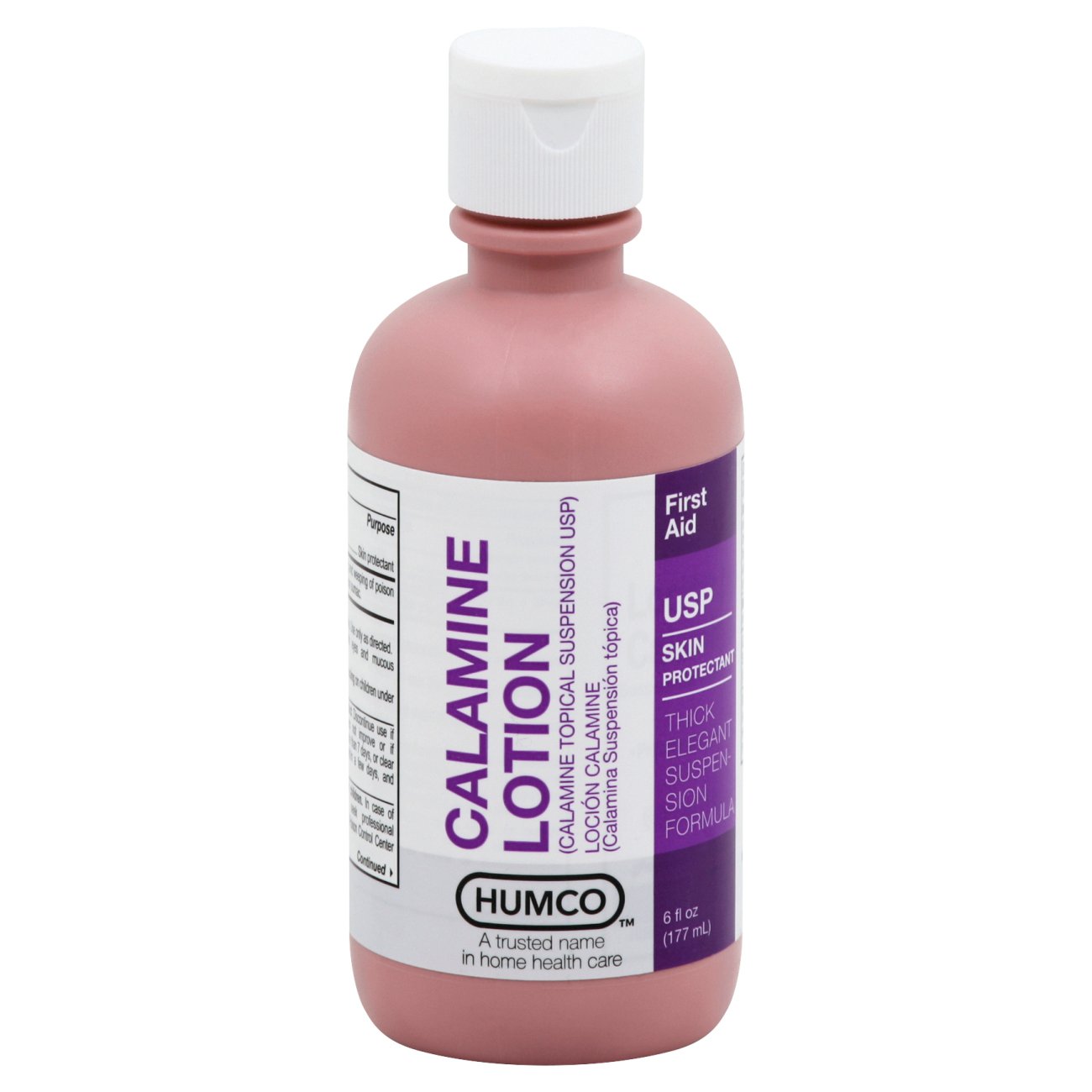 humco-calamine-lotion-shop-skin-scalp-treatments-at-h-e-b