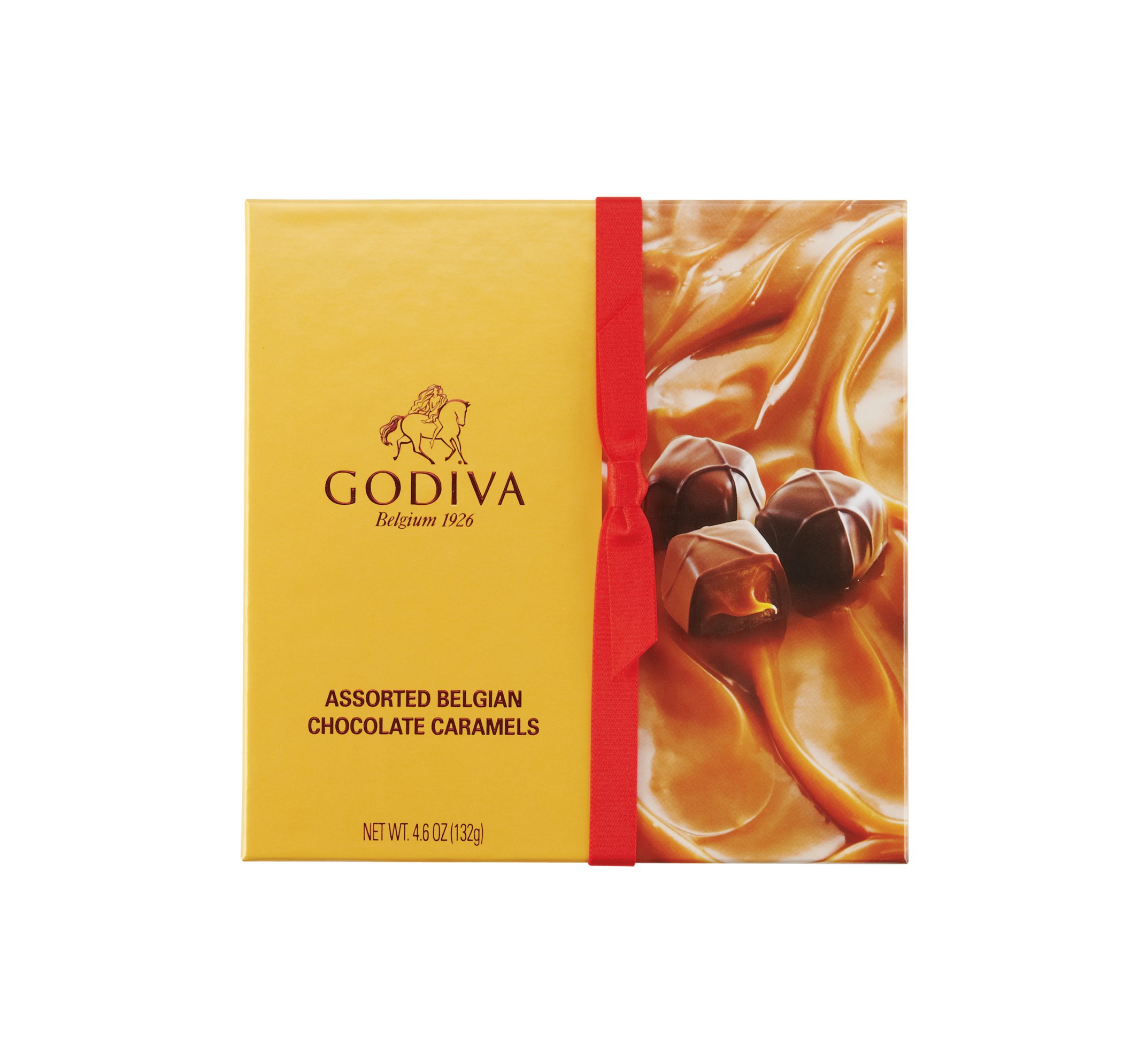 Godiva Assorted Belgian Chocolate Caramels Gift Box - Shop Godiva Assorted  Belgian Chocolate Caramels Gift Box - Shop Godiva Assorted Belgian  Chocolate Caramels Gift Box - Shop Godiva Assorted Belgian Chocolate  Caramels