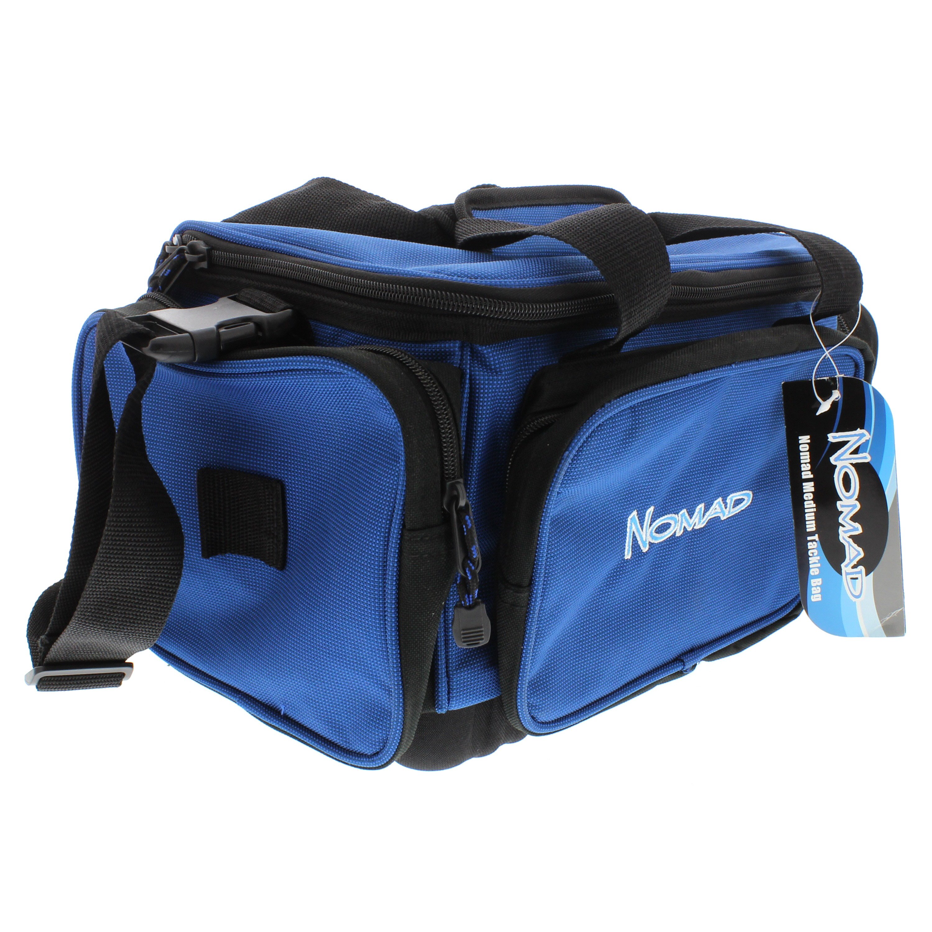 Okuma tackle outlet backpack