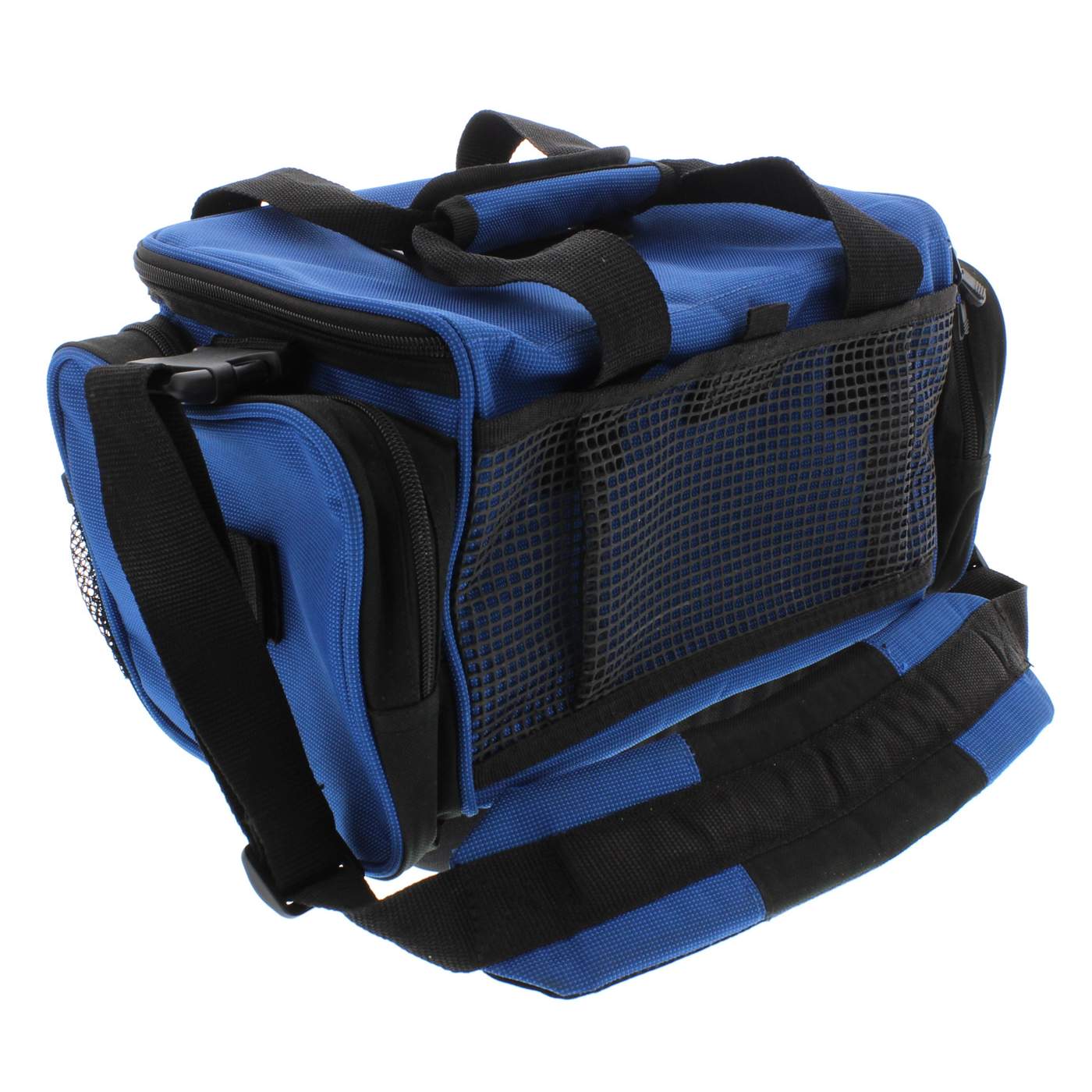 Okuma fishing tackle backpack - Tackle Bags & Boxes - Narangba