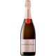 Raventós i Blanc de Nit Sparkling Rosé, 750 mL