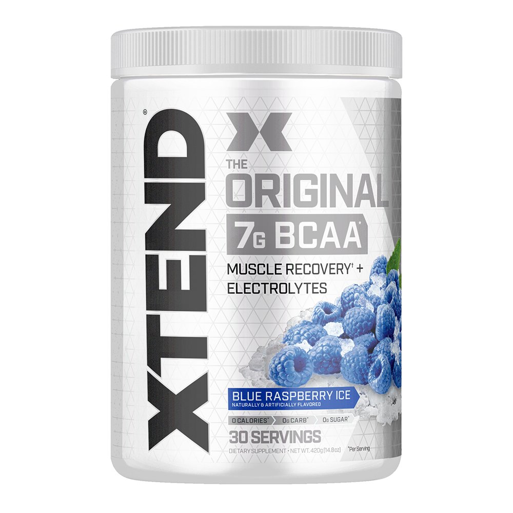 31 Recomended Xtend intra workout catalyst for Six Pack