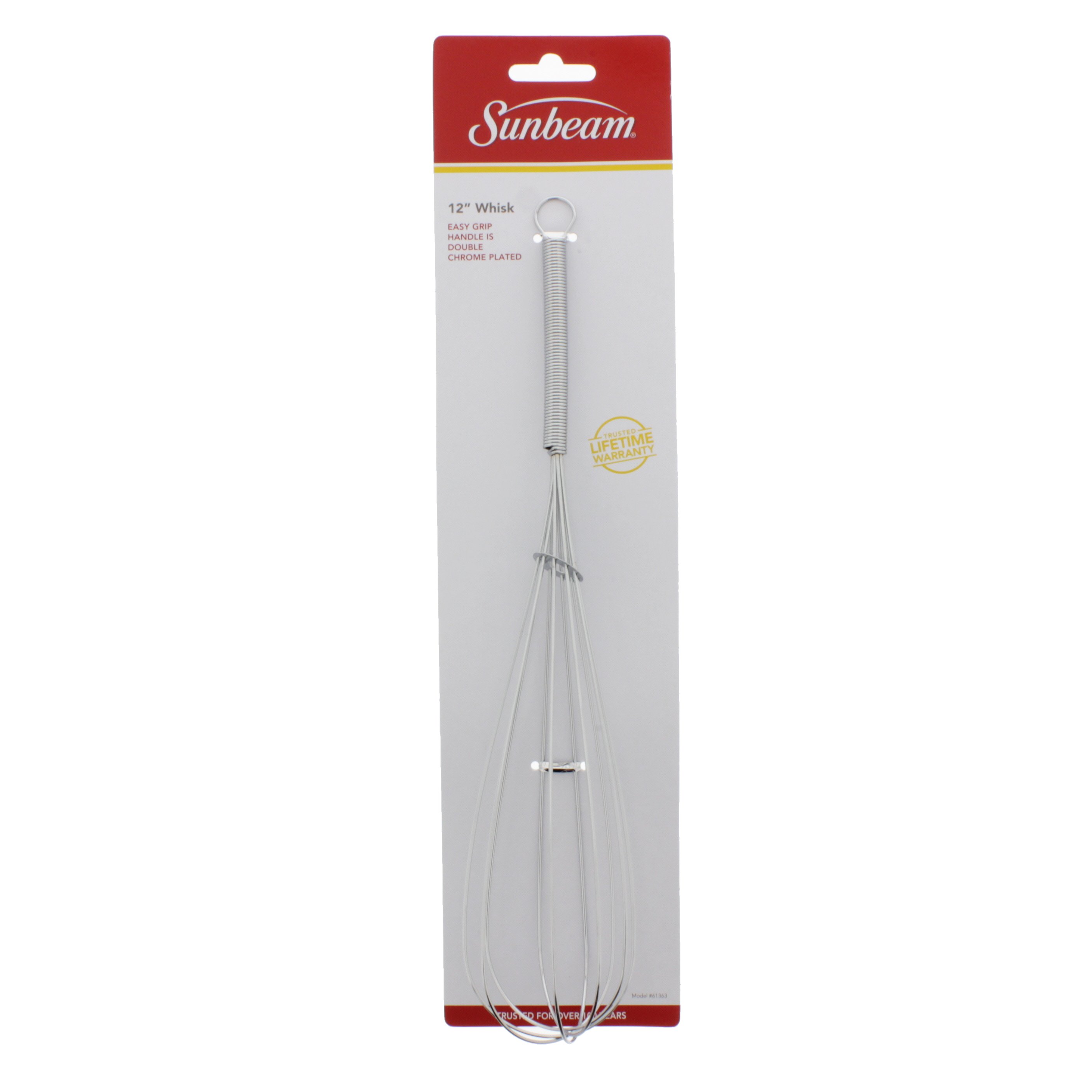 Sunbeam Whisk - Shop Utensils & gadgets at H-E-B