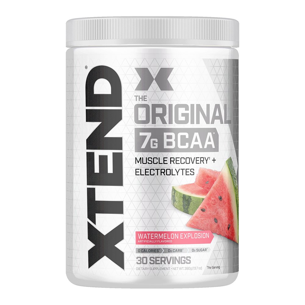 XTend The Original Xtend Watermelon Madness, 13.5 oz