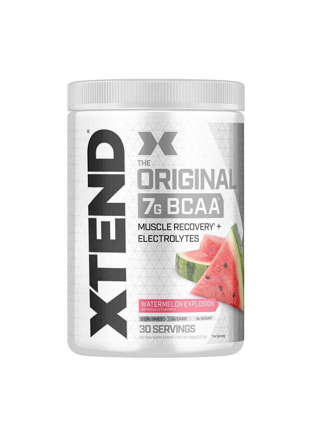 XTend The Original Xtend Watermelon Madness; image 1 of 2